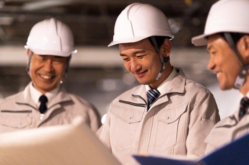 株式会社サンエーサンクスの仕事画像1