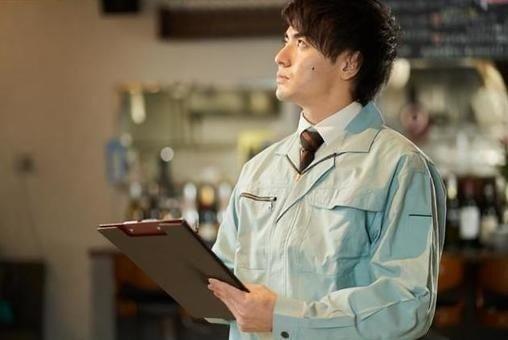 株式会社サンエーサンクスの仕事画像1