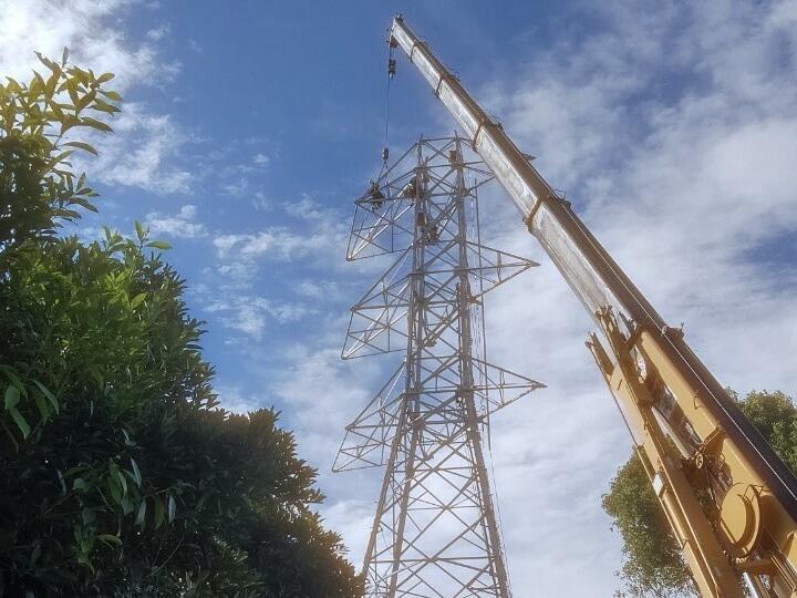 大伸電気工業株式会社の仕事画像2