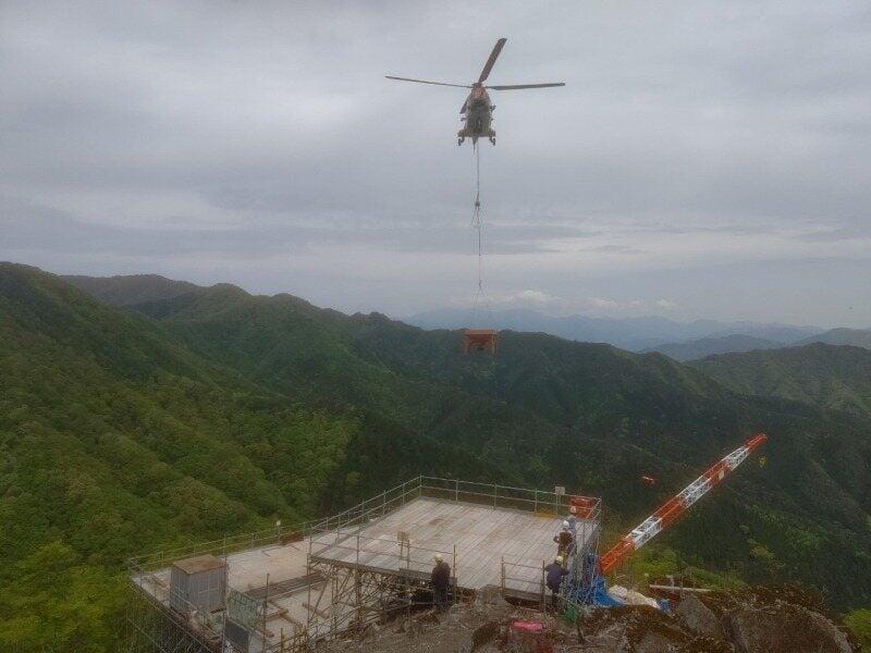 大伸電気工業株式会社の仕事画像3