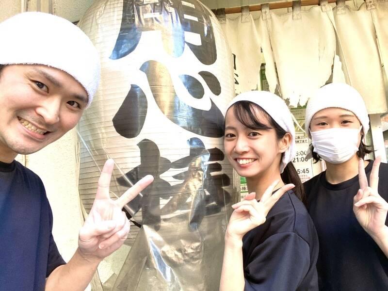 用心棒 本号の仕事画像2