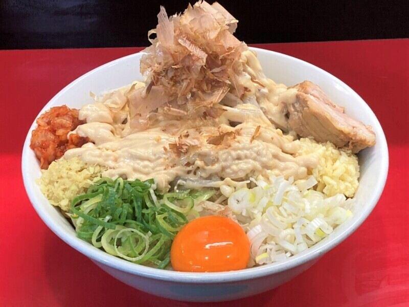 用心棒 本号の仕事画像1