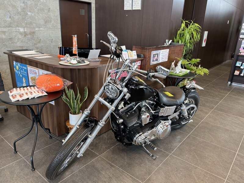 ROUNDMOTOR (株)エスエスディーの仕事画像3