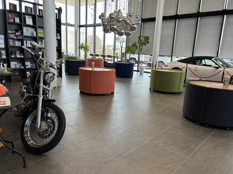 株式会社エスエスディーの仕事画像3