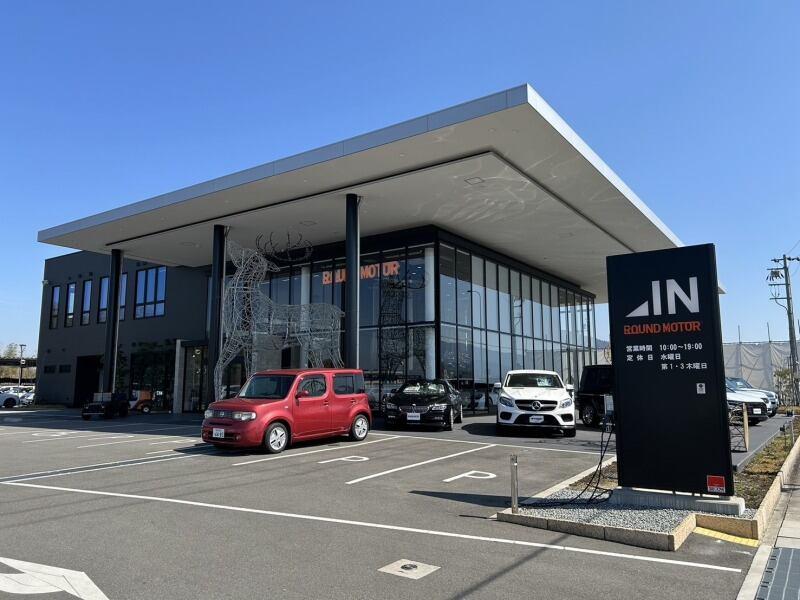 株式会社エスエスディーの仕事画像2