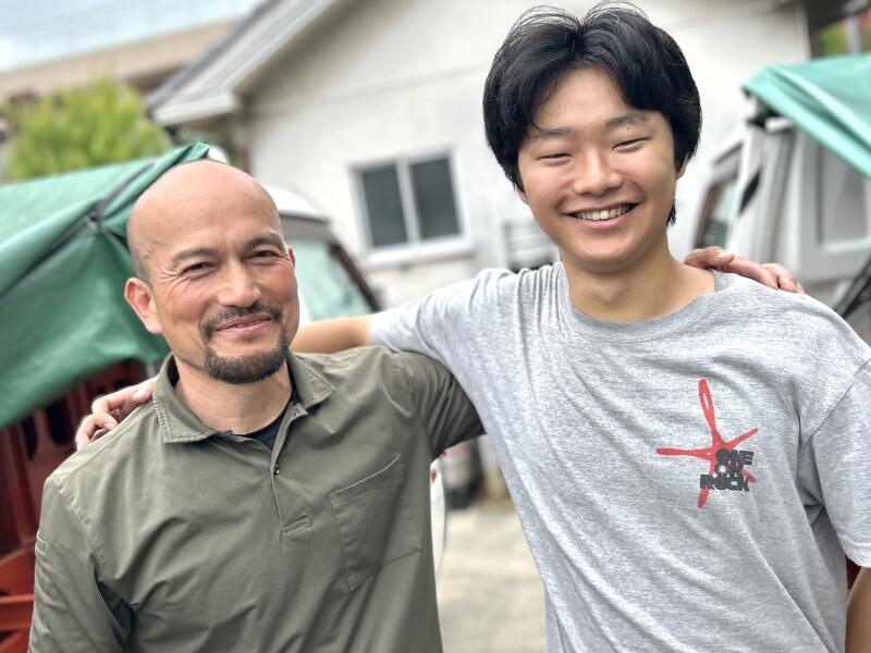 株式会社伊太屋の仕事画像3