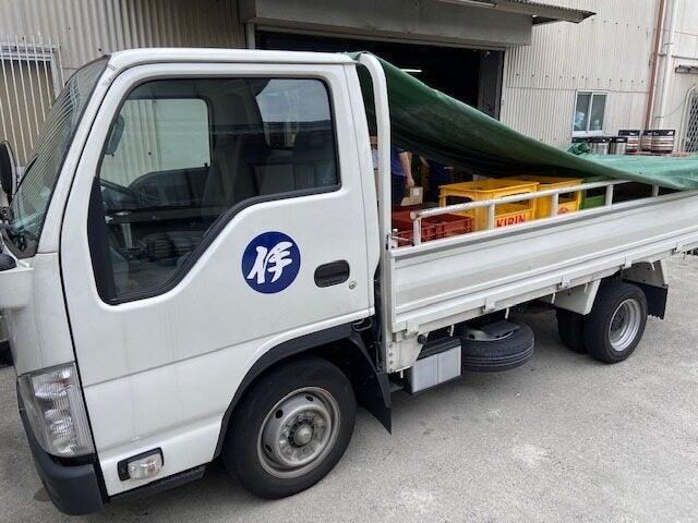 株式会社伊太屋の仕事画像2