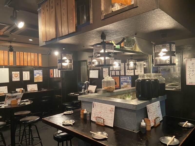 とことん家の仕事画像3