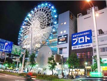 とことん家の仕事画像2