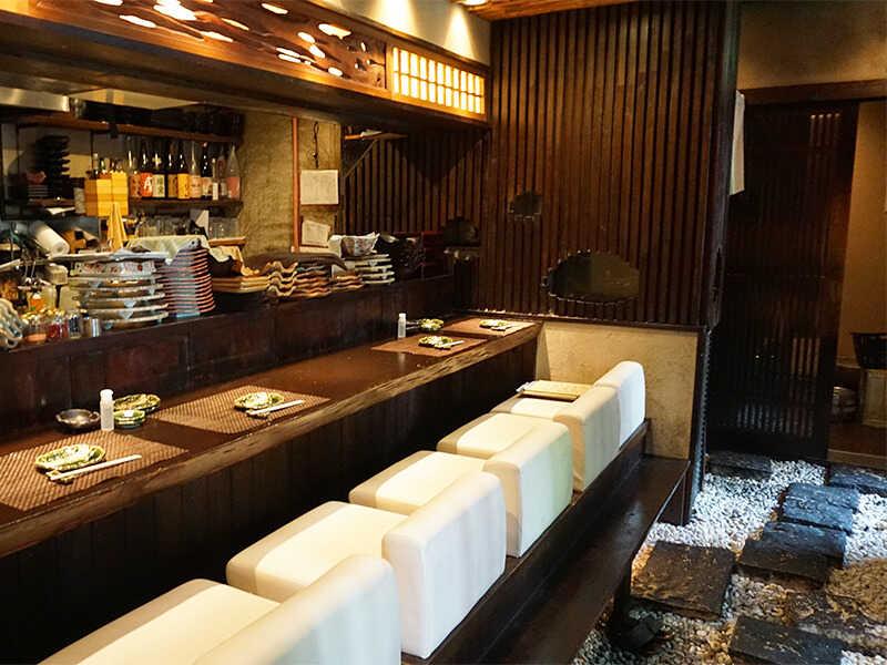 旬菜健美 癒宴の仕事画像3