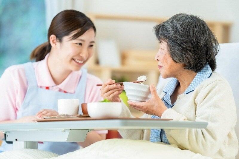 株式会社アミーゴ島根の仕事画像1