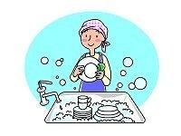 株式会社アミーゴ島根 採用係の仕事画像1