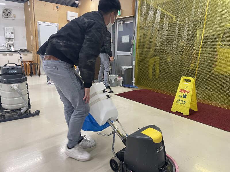 ケークリエイト株式会社の仕事画像1