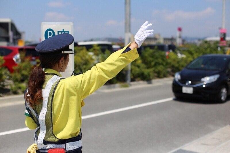 株式会社ダイイチセキュリティサービスの仕事画像3