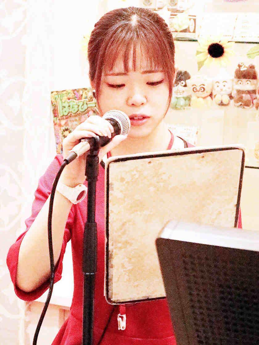 キング観光サウザンド鈴鹿店の制服1