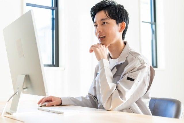 株式会社スタッフバンクの仕事画像1