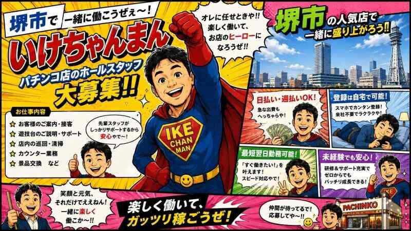 株式会社スタッフバンクの仕事画像1