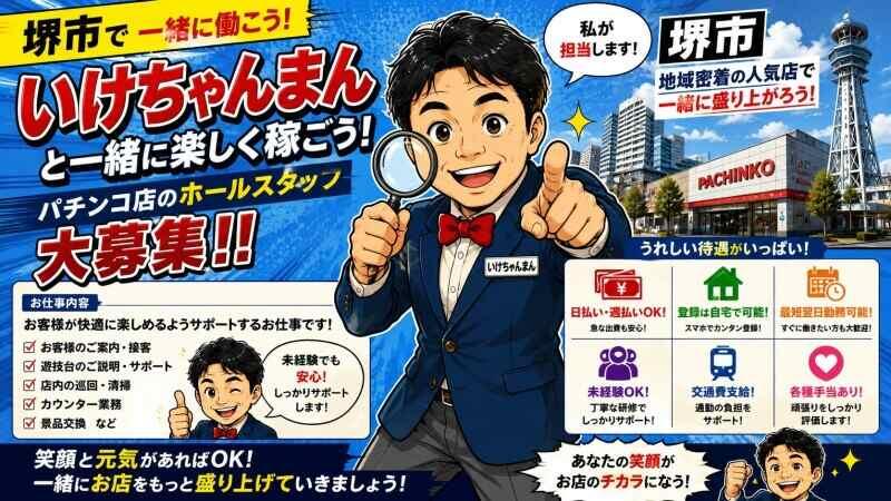 株式会社スタッフバンクの仕事画像2