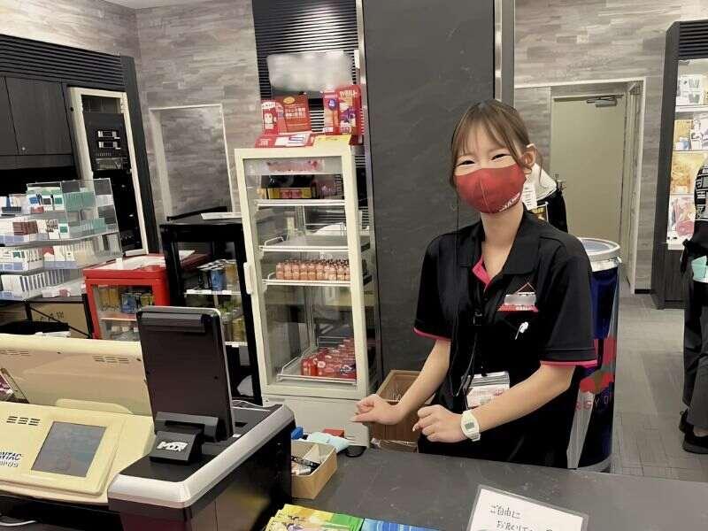 株式会社スタッフバンクの仕事画像2