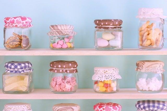 ピープルズの仕事画像1