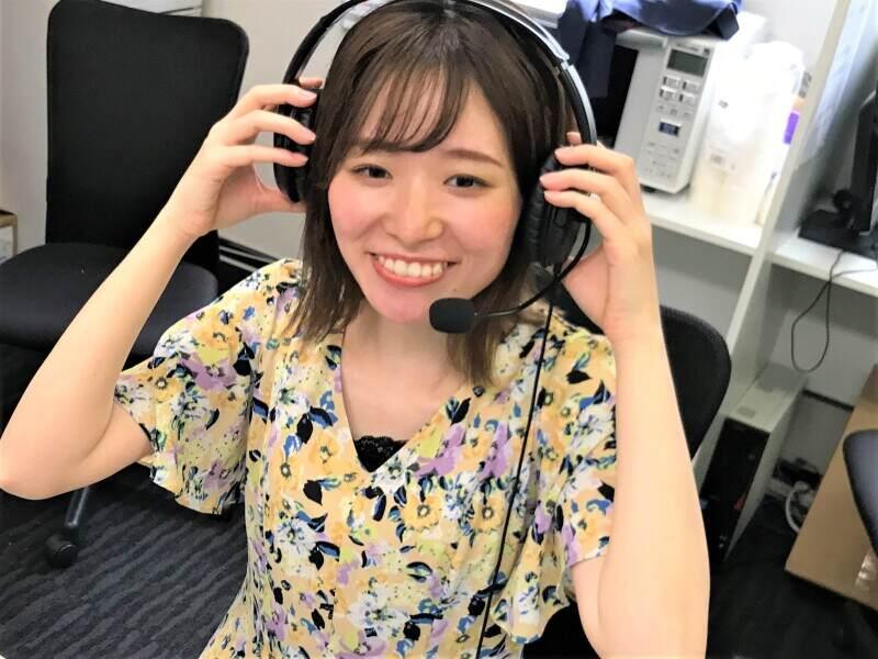 株式会社ZEROの仕事画像2