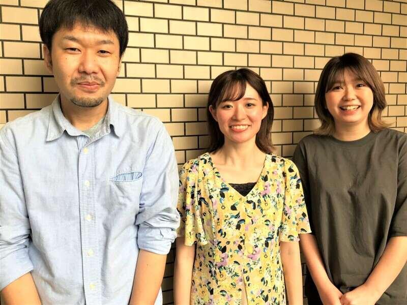 株式会社ZEROの仕事画像3