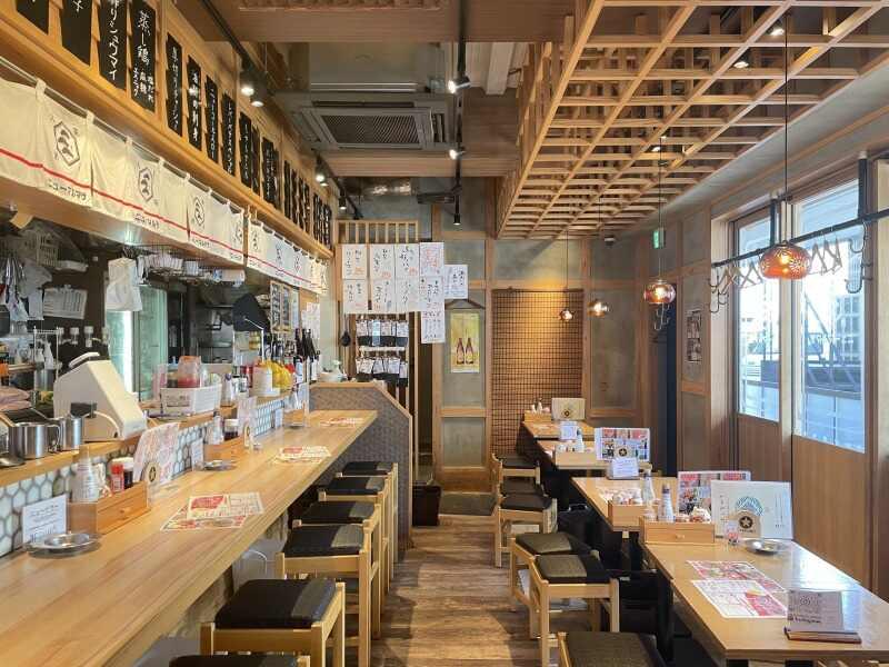 ニューマルマサの仕事画像2