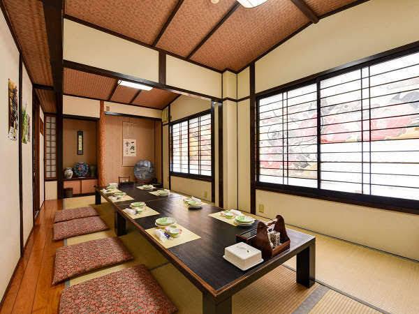 原城の宿 城の制服7