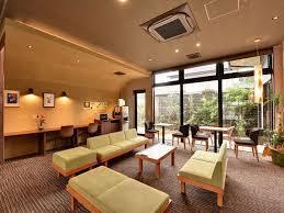 原城の宿 城の制服6