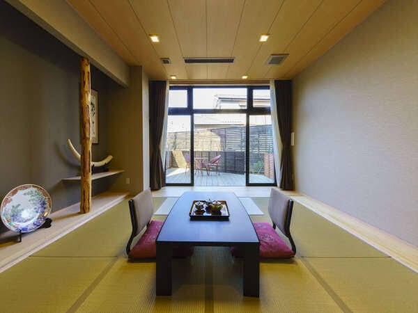 原城の宿 城の制服5