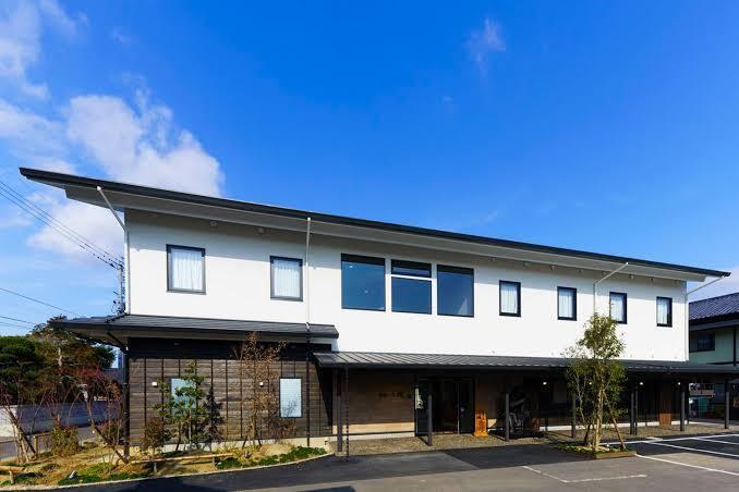 原城の宿 城の制服8