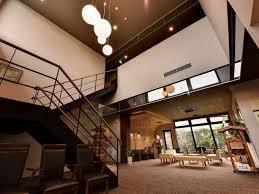 原城の宿 城の仕事画像3