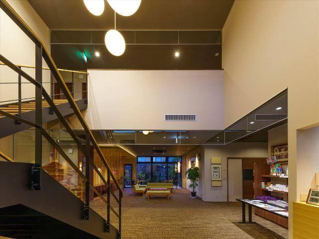 原城の宿 城の制服4