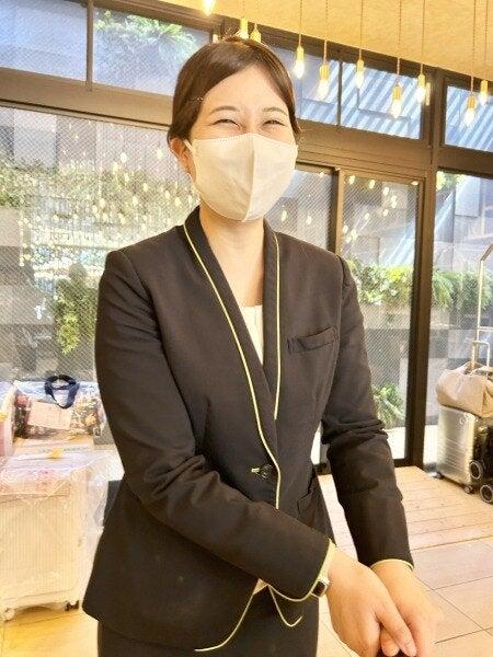 ロイヤルツインホテル京都八条口 (株)ユニティーワンの仕事画像3