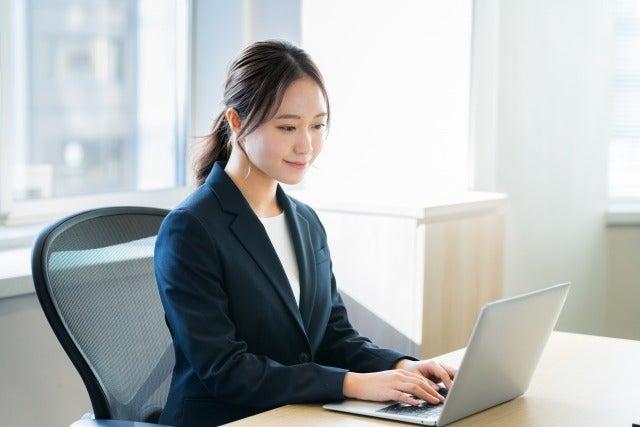 株式会社エブリンク ★WEB登録受付中★の仕事画像1