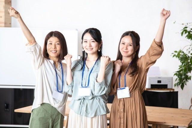 警備開発株式会社 関西事業部滋賀支社 001の仕事画像3