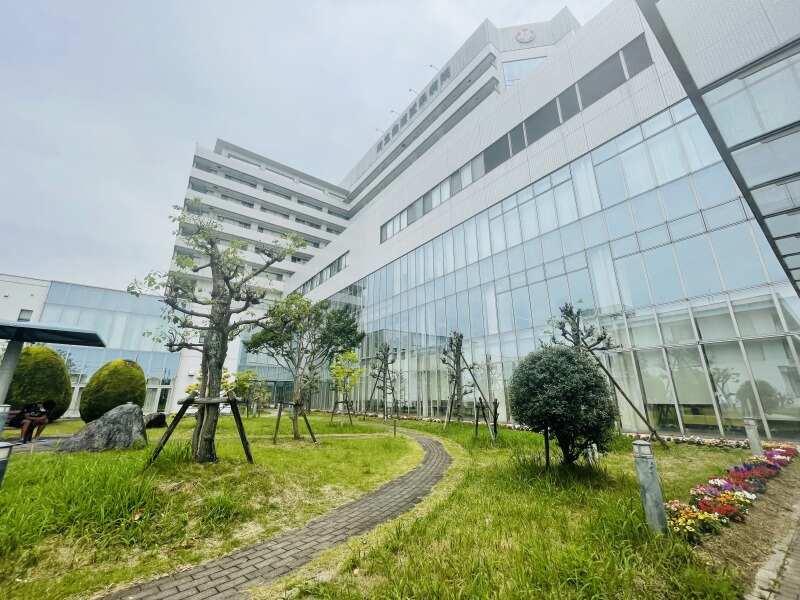 警備開発株式会社 関西事業部滋賀支社 001の仕事画像2