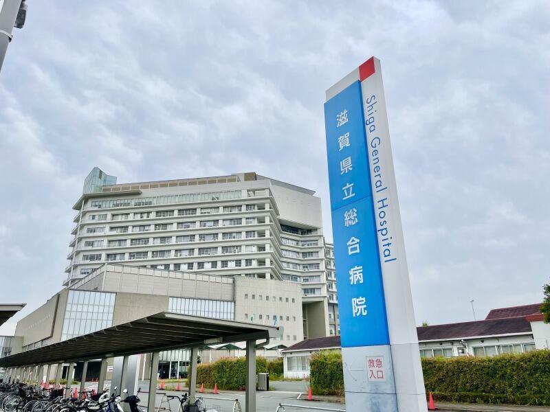 警備開発株式会社 関西事業部滋賀支社 001の仕事画像3