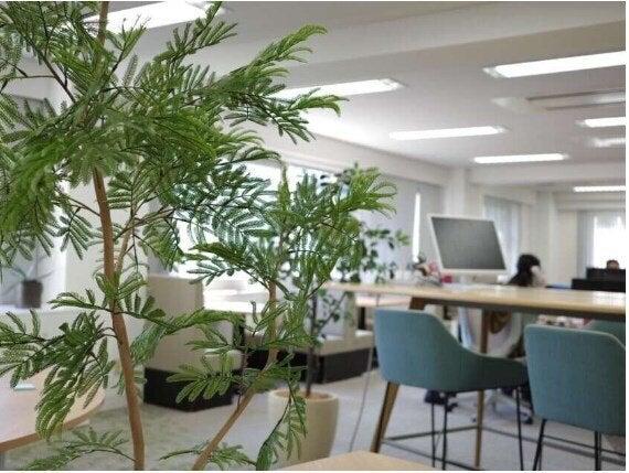 ヒトトヒトキャリアライズ株式会社の仕事画像3