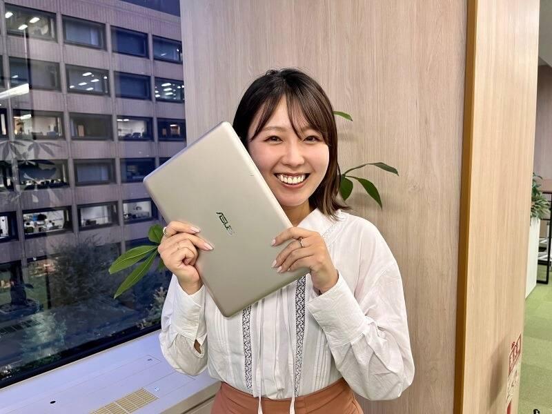 ヒトトヒトキャリアライズ株式会社の仕事画像1