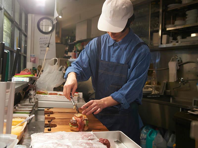 ヒトトヒトキャリアライズ株式会社の仕事画像2