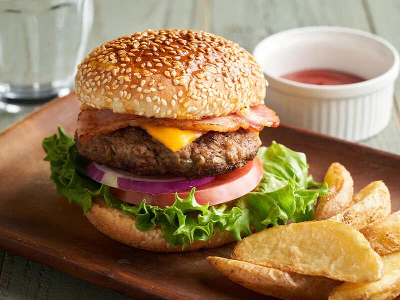 ヒトトヒトキャリアライズ株式会社の仕事画像3