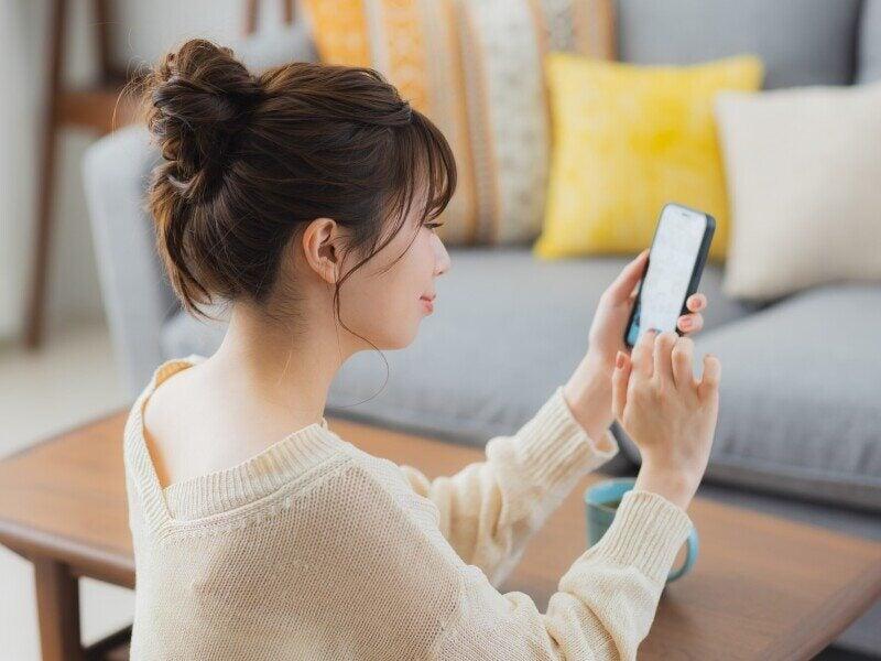 ヒトトヒトキャリアライズ株式会社の仕事画像3