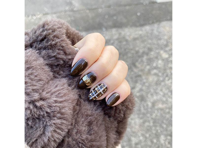 ヒトトヒトキャリアライズ株式会社の制服1