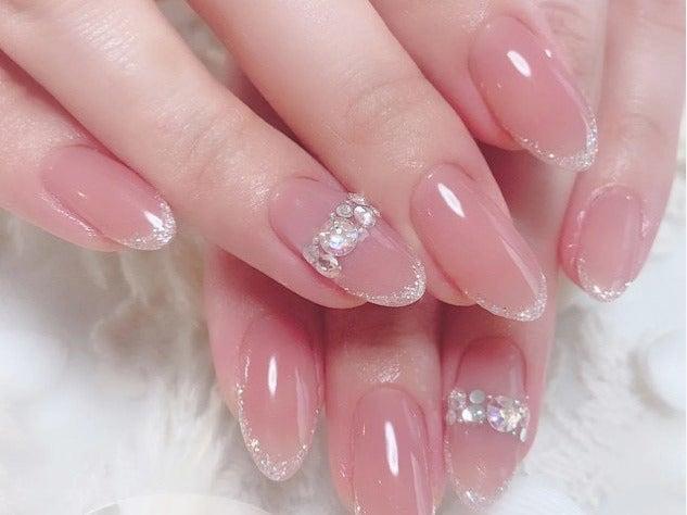 ヒトトヒトキャリアライズ株式会社の制服1