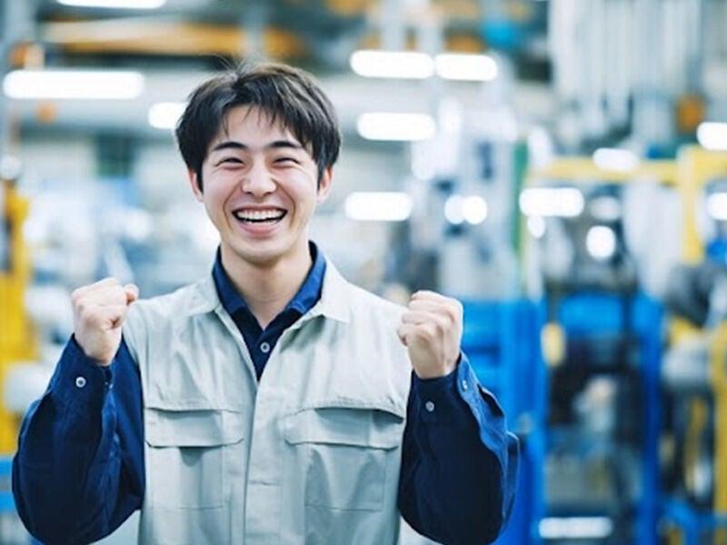 ヒトトヒトキャリアライズ株式会社の仕事画像2