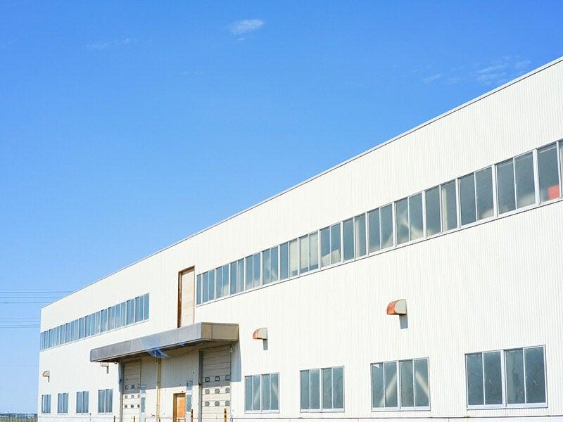 ヒトトヒトキャリアライズ株式会社の仕事画像3