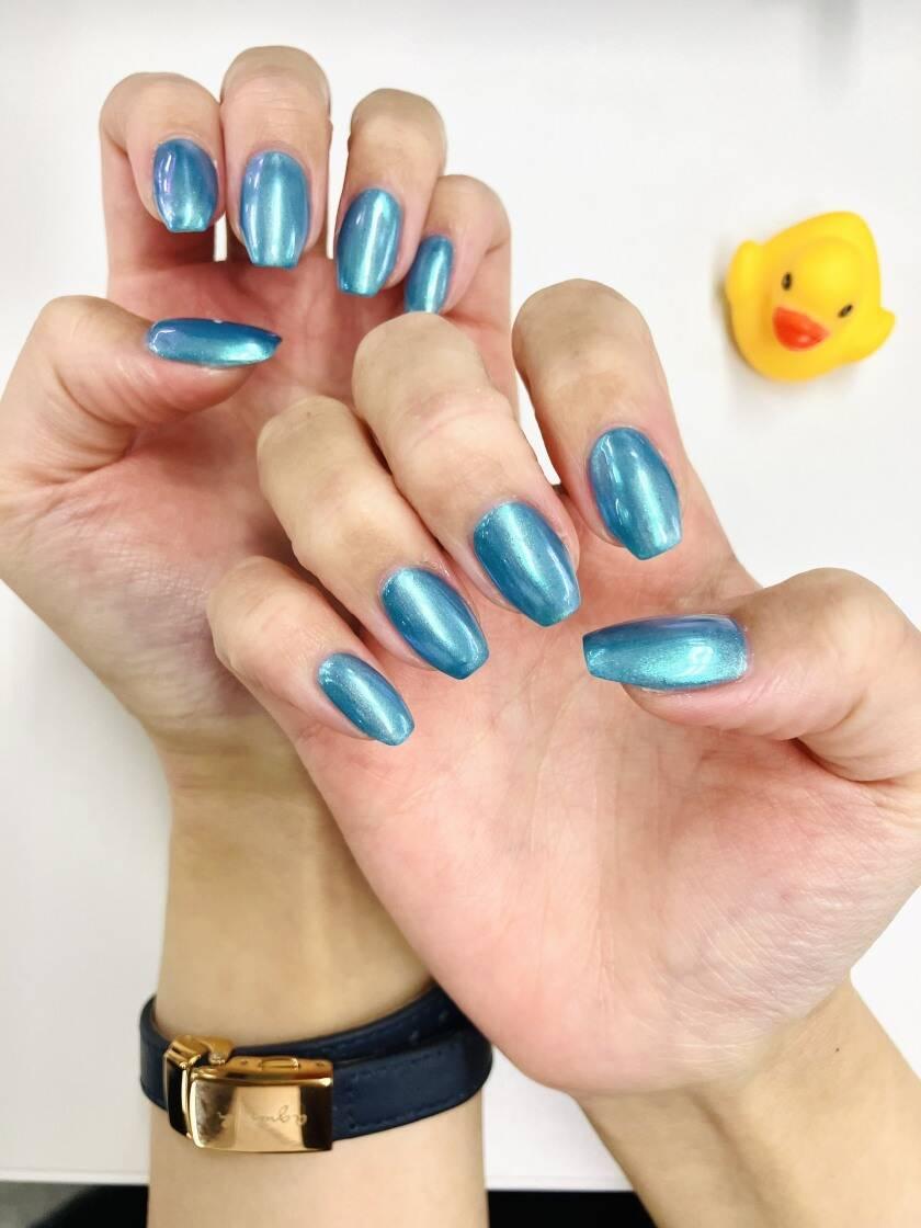 ヒトトヒトキャリアライズ株式会社の制服1