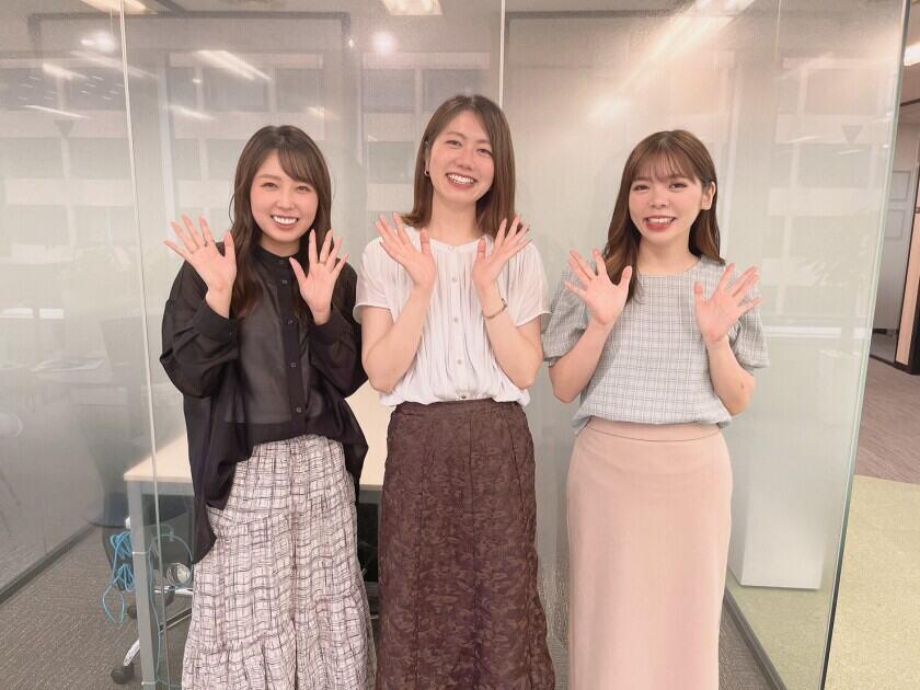 ヒトトヒトキャリアライズ株式会社の制服6