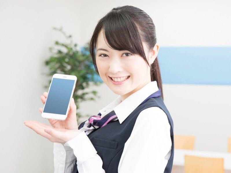 ヒトトヒトキャリアライズ株式会社の仕事画像1